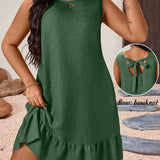 1748419511da000c2461201dc66b5d9c22f86305ff_thumbnail_900x.webp
