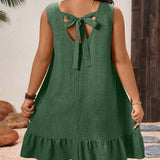 1748419513a9e86d68445751a58f6473f18cfb2e0d_thumbnail_900x.webp
