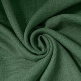 174841951555f7bc4c230716a5b446436248c63810_thumbnail_900x.webp