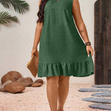 1748419518de097de88c4837e3192c3ec5b6d26ba5_thumbnail_900x.webp