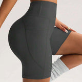 174858896319e8814f1f9cafe8e548a61c868f1cc4_thumbnail_900x.webp