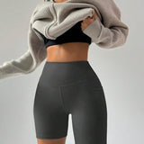 1748588963bfcfb3ea79ab31025ab3a248fff27cdb_thumbnail_900x.webp
