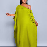 17491949820ad6dcc6e6bcec485a16255d20dcd518_thumbnail_900x.webp