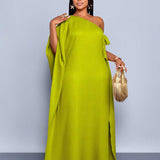 1749194991ed9a18fd7b2e48f7f58ffa2605c916e3_thumbnail_900x.webp