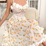 17496189232cd028d560f70c571100e7c526b289fe_thumbnail_900x.webp