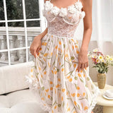 174961893222e088240c1a02a3a53188bf8353b817_thumbnail_900x.webp
