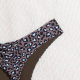 1749695383cee744a7df902f7a5b53d2979894c99d_thumbnail_900x.webp