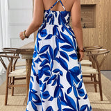 17497397055c0497a99cb8275a103cd358d60dc174_thumbnail_900x.webp