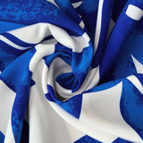 174973971355c889fc098408e5290f37d4877d46ab_thumbnail_900x.webp