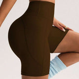1749882062771126e152a910ebe47957ae55062ffa_thumbnail_900x.webp