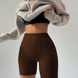 174988206378d1ea743ab7c0d956119f583907e35a_thumbnail_900x.webp