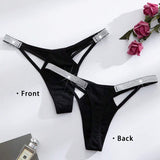 17501248022b6a26bb4e3157341257175991d890f1_thumbnail_900x.webp