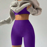 17503035746fb7c58b46a3aa485771eacae03c5bf5_thumbnail_900x.webp