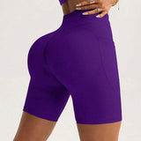 17503035748af85edc2ebac8e617674d1abde00756_thumbnail_900x.webp