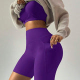1750303574a2570d114af2a878376f826cbac085af_thumbnail_900x.webp