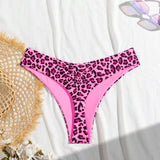 175039918157bbf79fd475976fa2342b63f8633899_thumbnail_900x.webp