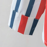 175083589391031f417055e41c22dd7c55b4c52492_wk_1751078443_thumbnail_900x.webp