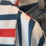 17508358942dfbb37576eb2d7e3942cdfde6921114_wk_1751078441_thumbnail_900x.webp