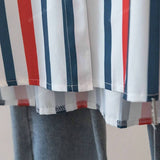 17508358945304b3cb13563c31b348366f5f9c35c3_wk_1751078442_thumbnail_900x.webp