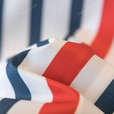 175083589469a6b8a2dc6a18aaed3d450d20392fac_wk_1751078442_thumbnail_900x.webp