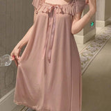175124668091cc61b7a93e624d329b0593896baa38_thumbnail_900x.webp