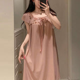 1751246683d749d5b7ecdaed4c94c324fbdc46f1eb_thumbnail_900x.webp