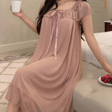 1751246685f119eb283ca621aeef694b8767de724b_thumbnail_900x.webp