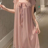 17512466861ab40a84766bc1fa33cc31716a299b31_thumbnail_900x.webp
