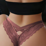 17515981668d67e2feb02a39543ec912852ca394fd_thumbnail_900x.webp