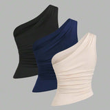 1751709159ec4936a3d4bfc70842a95d133f475942_thumbnail_900x.webp