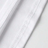 17521138208eeaf41cc6ee3bb29a351d4aceb6dcc3_thumbnail_900x.webp