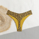 17521328308b3891a10361ebfa31883b568420f3d0_thumbnail_900x.webp