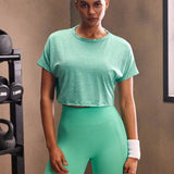 1752542544f3b3c8b345304f0f109131e48ef0b990_thumbnail_900x.webp