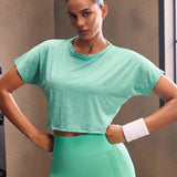 175254254688a87c8ff0c8433dc065bf8afb26cd9c_thumbnail_900x.webp