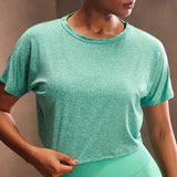 1752542547f2222c32b02922e2f6460d5406800480_thumbnail_900x.webp