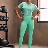 17525425511bf6c873a3a94da135fb542e7306bc97_thumbnail_900x.webp