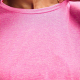 1752542577ba9bfcbec95d34ef98e6c0340fbab164_thumbnail_900x.webp