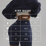 175291270476cf048630037cb64e11be91c40487ab_thumbnail_900x.webp