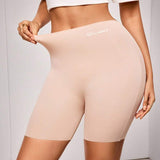 1753944847f4bb0efa7083704e43571d2a8de635bf_thumbnail_900x.webp