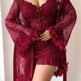 1754011509057606e03a1774448d83933c2d5bc143_thumbnail_900x.webp