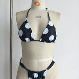 175411199159b5455cd27ba44a54327d1f064143b9_thumbnail_900x.webp