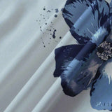 175444679753ae5cdf7de788699e921be710f4a84a_thumbnail_900x.webp