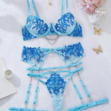 1755230969776f1ec6bf935380b51eaebb2671dc72_thumbnail_900x.webp