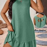 17554358517a15cfab10dad0fc9cc85096ab99f098_thumbnail_900x.webp
