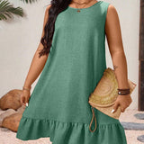 1755435853db4cb6e17597903c1f8aa1ddcfbf524d_thumbnail_900x.webp