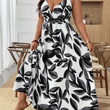 1755481280be08c91cbbafba4d51f5e6c666f317b6_thumbnail_900x.webp