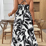1755481281bb5a95e99c6e7b9fb12cb34df1808864_thumbnail_900x.webp