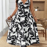 175548128222f628c394daac648a6be89e6c21863d_thumbnail_900x.webp