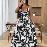 1755481283e0a83d79769a06bca2e2bff5298c8b21_thumbnail_900x.webp