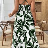 1755481368c0f2d2065de54a45028797dd6ac4a61c_thumbnail_900x.webp